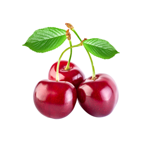 Cherry png transparent