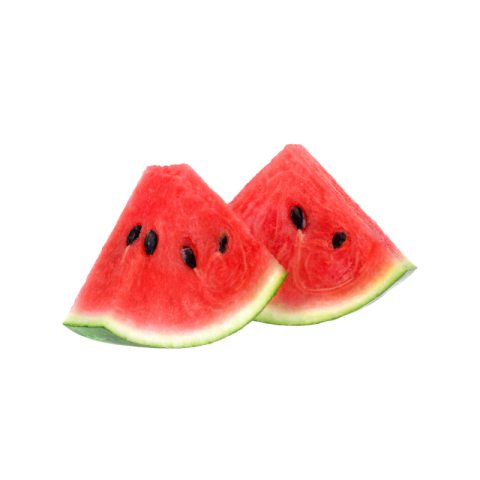 Watermelon slice png free