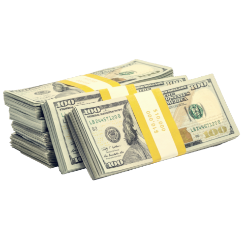 Cash png images