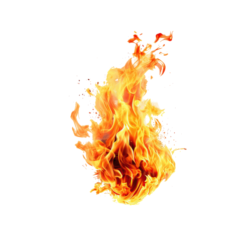 fire png images