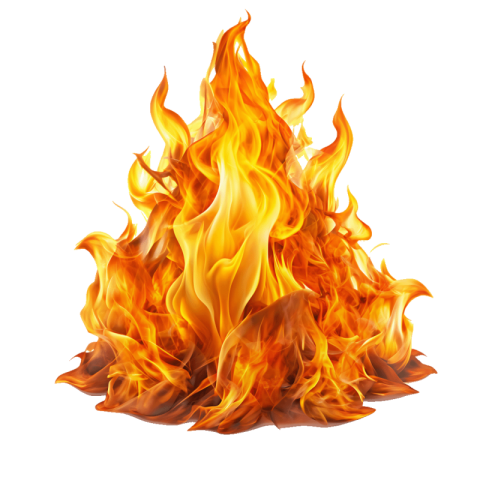 Free Fire png transparent