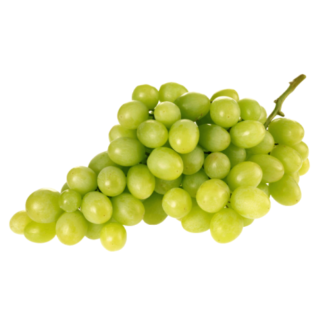 Green grapes png free download