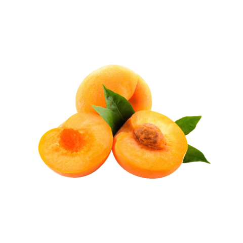 Apricot png download