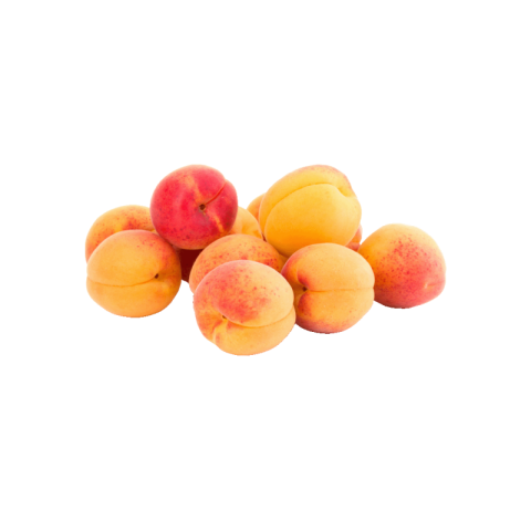 Apricot png transparent free download