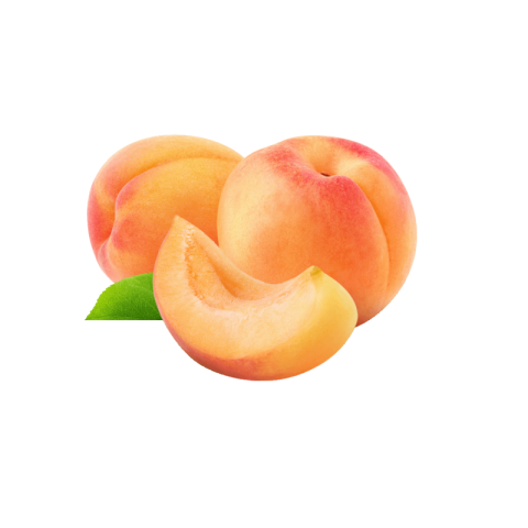 Apricot png transparent download