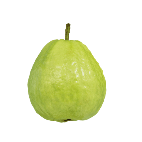 Guava png