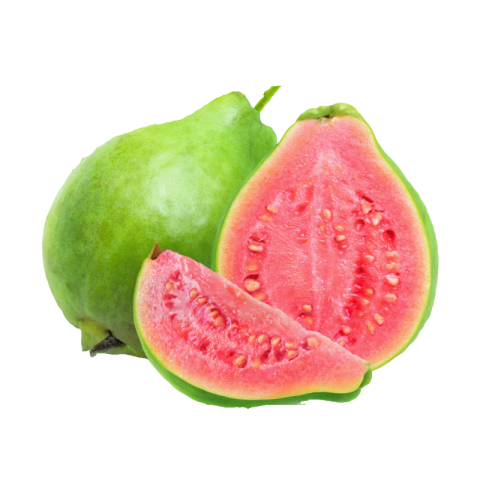 Guava png image