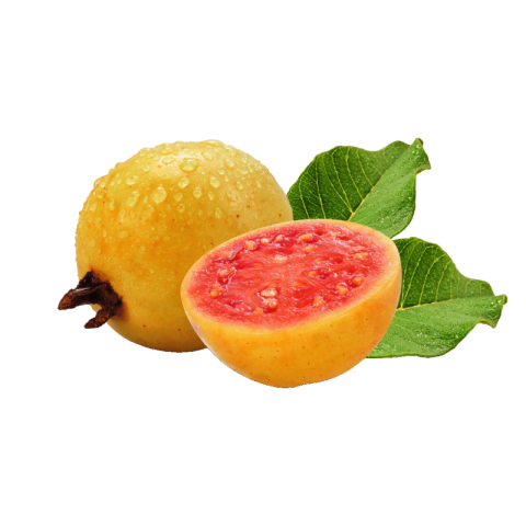 Guava png transparent download