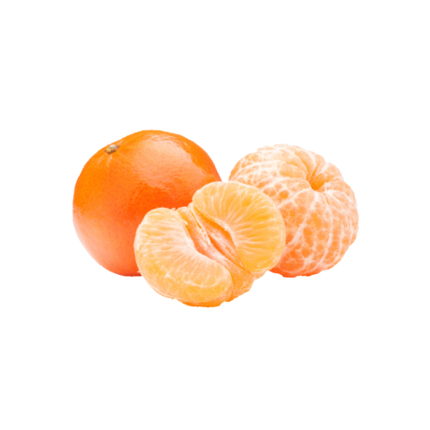 Mandarin png free download