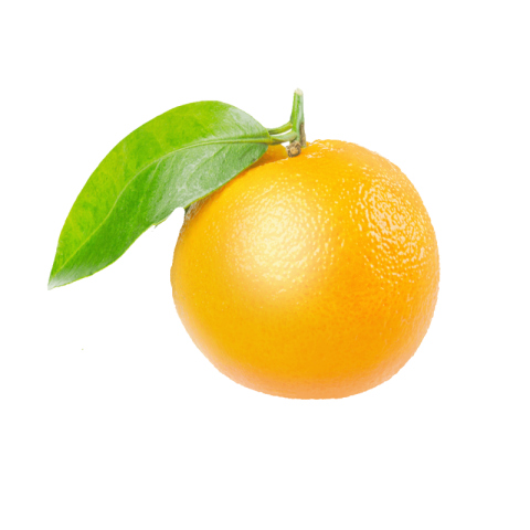 Mandarin png download