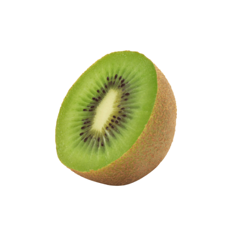 Kiwi Png