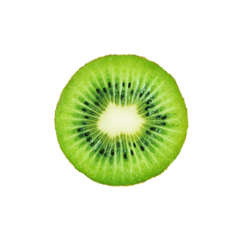 kiwi png images