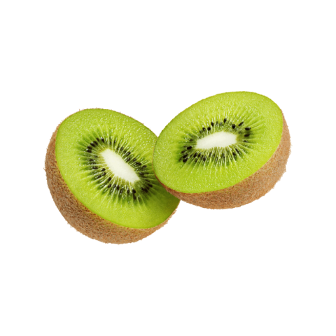 kiwi png free