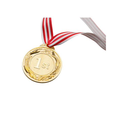 Medal PNG Transparent Images Free Download