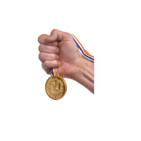 Medal png hd