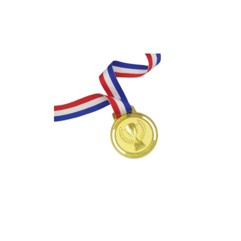 Medal png image