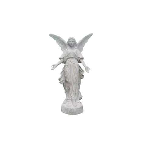 Angel png free download