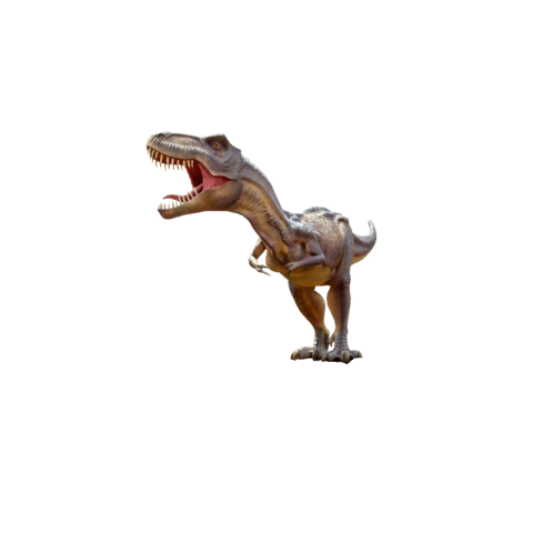 Dino PNG free download