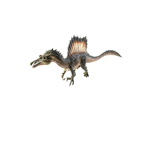 Dinosaur PNG Transparent Images Free Download