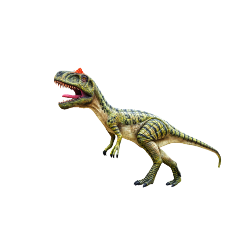 Dinosaur png transparent