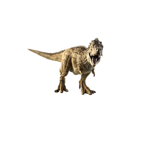 Dinosaur real png