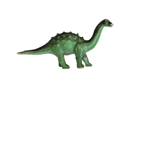 Dinosaur real cartoon png