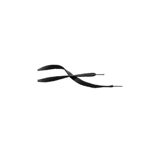 Shoe laces png free download