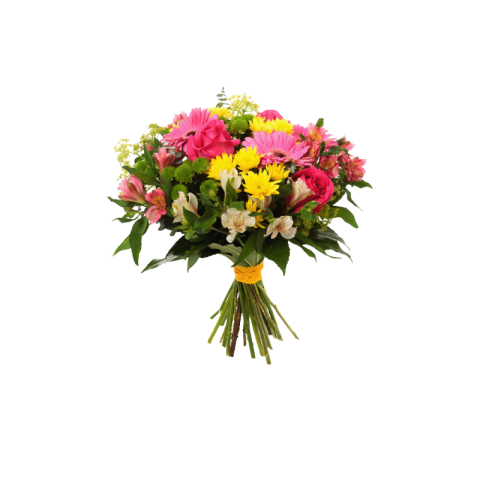 Bouquet png image