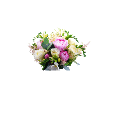 Bouquet png images