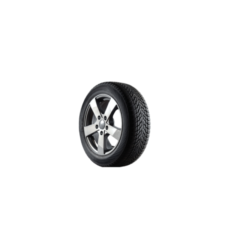 Car Wheel Png Images