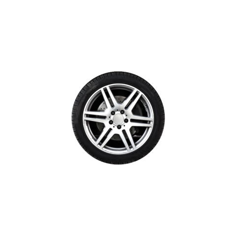 Wheel png transparent background