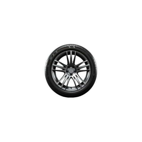 Car alloy wheels png