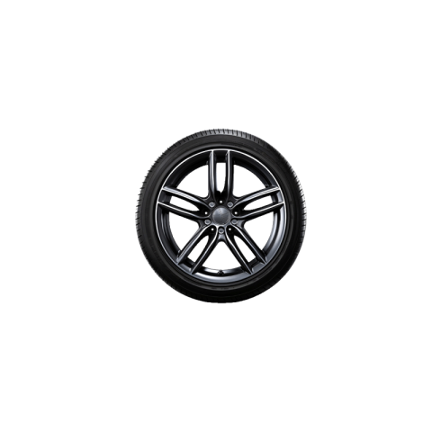 Car wheel png transparent