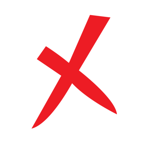 Cross png image free download