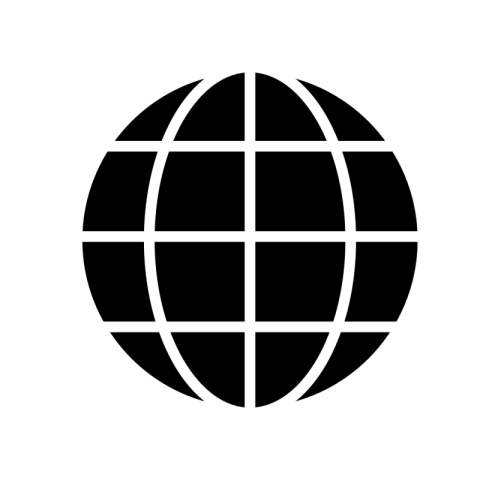 Internet png transparent image download