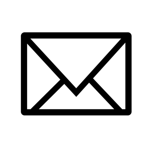 Mail logo png images