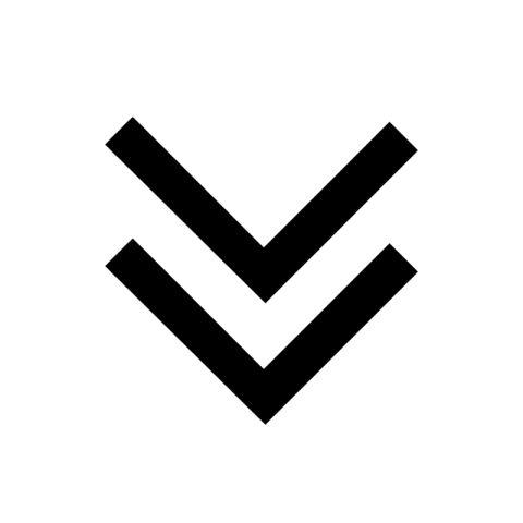 Black arrow png transparent