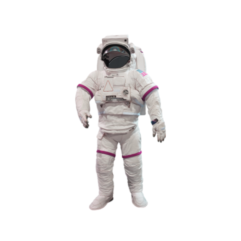 Astronaut png images
