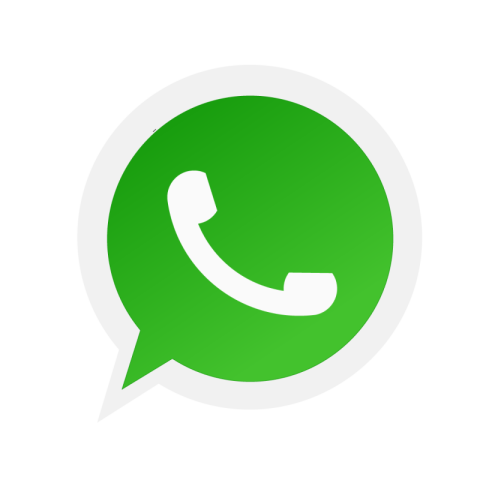 Whats app png