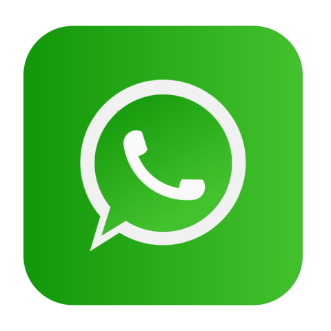 whatsapp png