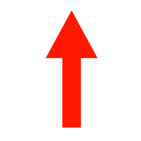 Arrow Png