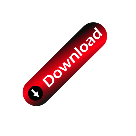 Download button Png