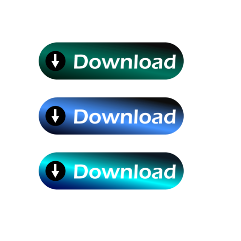 Download button