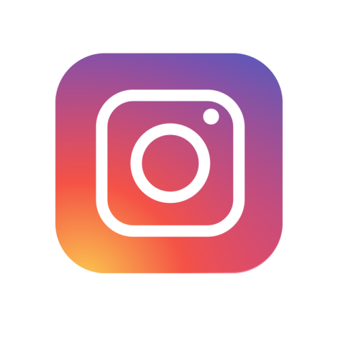 Instagram logo png