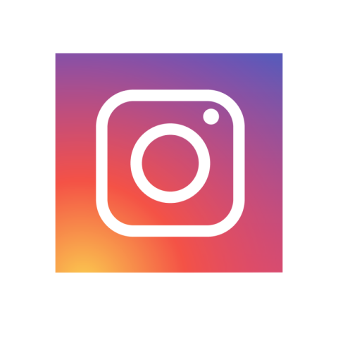 Instagram logo png image