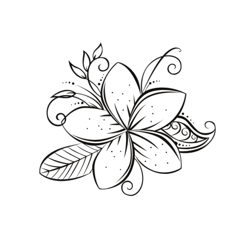 Flower png