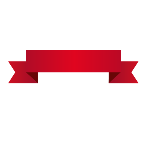 Red Ribbon Png