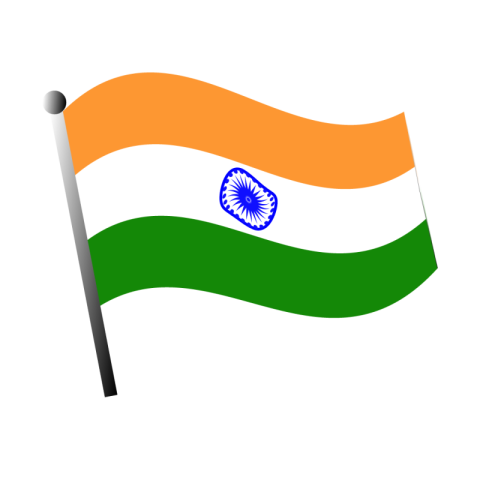 Indian flag images