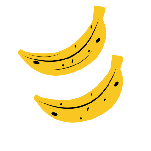 Banana png