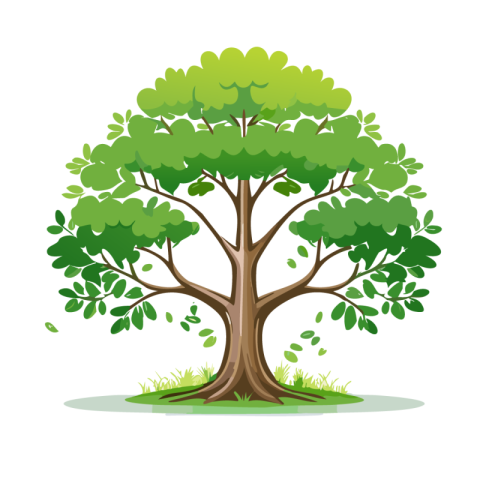 Tree Png Image Free Download